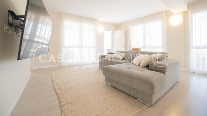 3 Cuarto Villa en venta 3 Cuarto Villa en venta