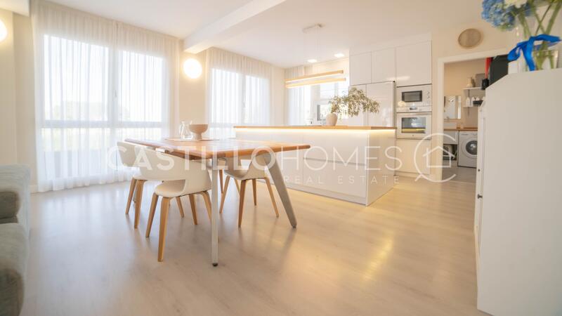 3 Cuarto Villa en venta 3 Cuarto Villa en venta