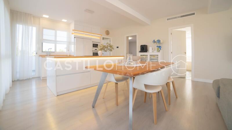 3 Cuarto Villa en venta 3 Cuarto Villa en venta