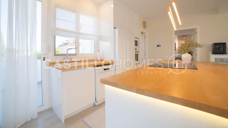 3 Cuarto Villa en venta 3 Cuarto Villa en venta