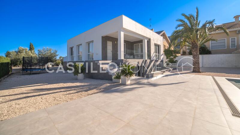 3 Cuarto Villa en venta 3 Cuarto Villa en venta