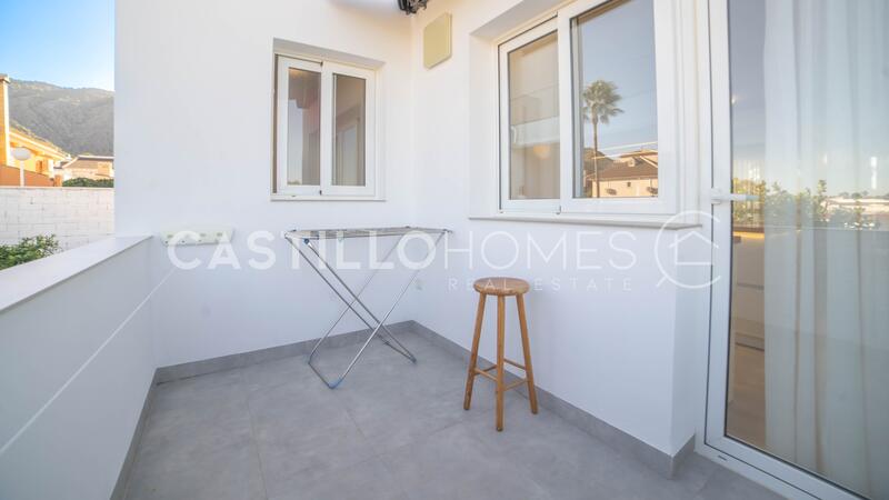 3 Cuarto Villa en venta 3 Cuarto Villa en venta