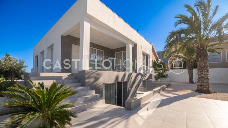 3 Cuarto Villa en venta 3 Cuarto Villa en venta