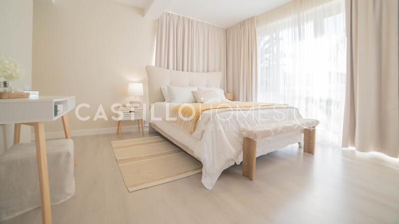 3 Cuarto Villa en venta 3 Cuarto Villa en venta