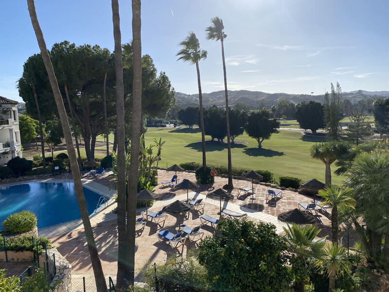 2 soveværelse Lejlighed til salg