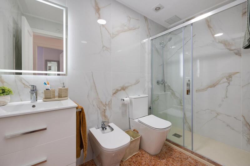 2 bedroom Villa for sale