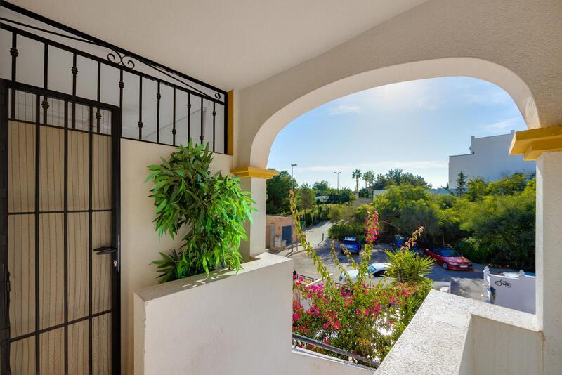 2 bedroom Villa for sale