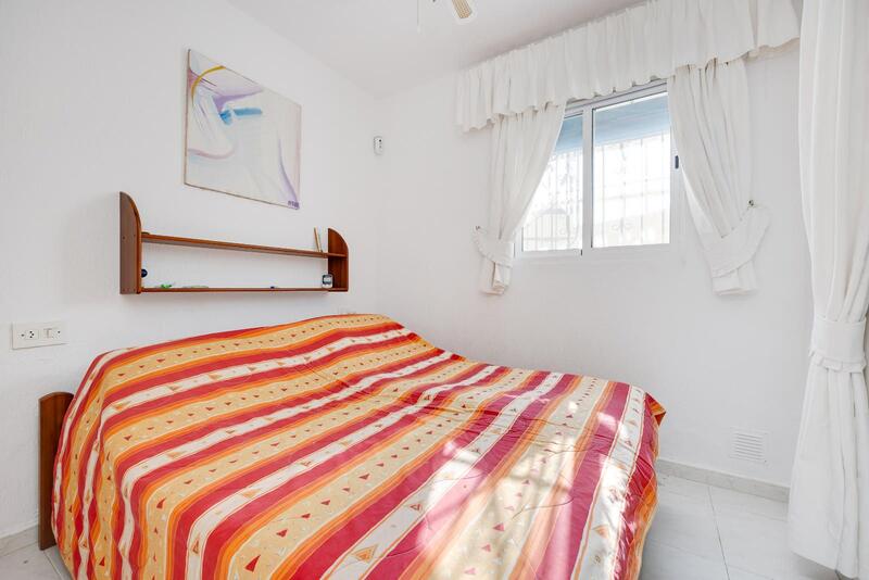 2 bedroom Townhouse for sale 2 bedroom Townhouse for sale