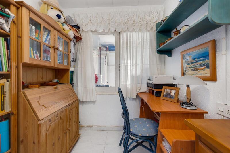 2 bedroom Townhouse for sale 2 bedroom Townhouse for sale