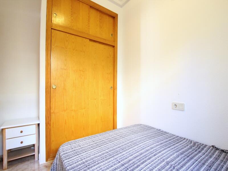 2 bedroom Townhouse for sale 2 bedroom Townhouse for sale