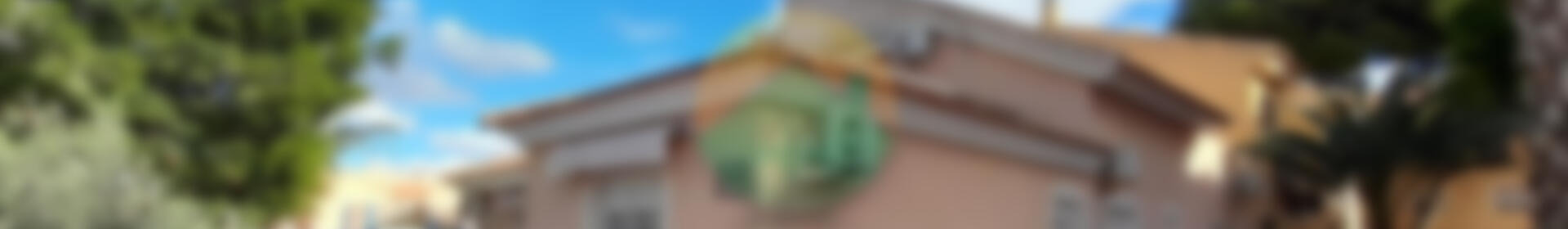 5 bedroom Villa for sale