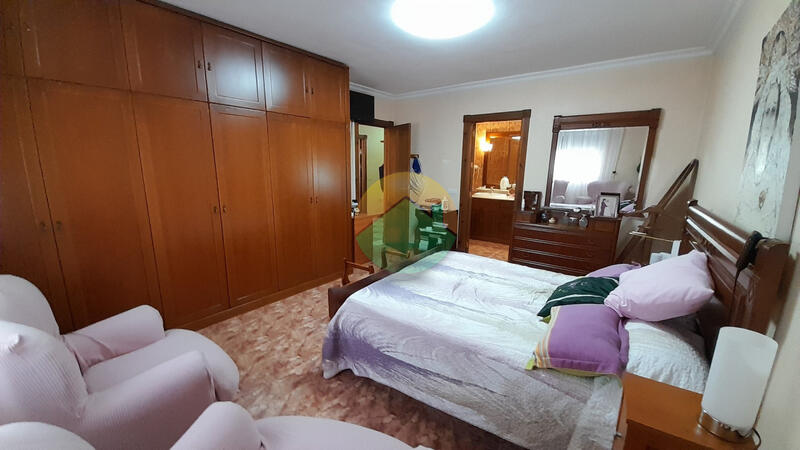 5 bedroom Villa for sale 5 bedroom Villa for sale