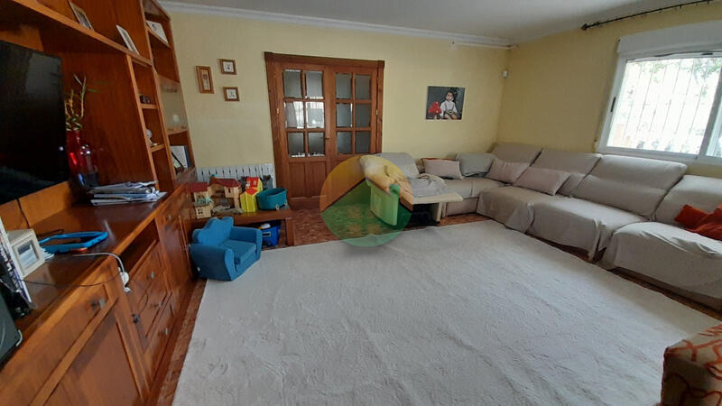 5 bedroom Villa for sale 5 bedroom Villa for sale