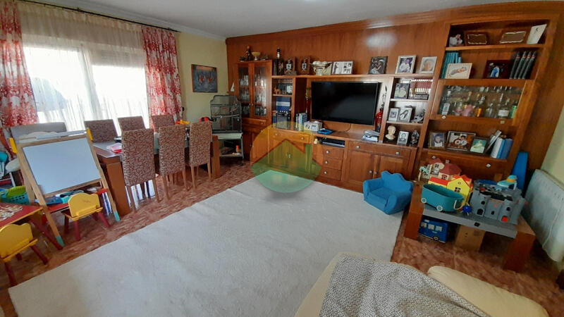 5 bedroom Villa for sale 5 bedroom Villa for sale