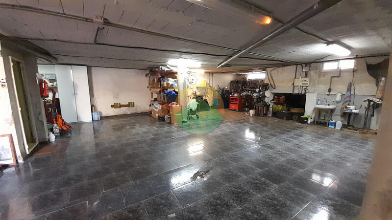 5 bedroom Villa for sale 5 bedroom Villa for sale