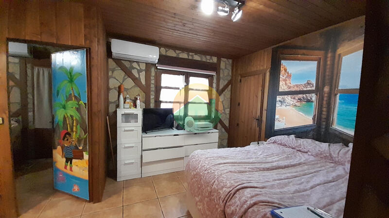 5 bedroom Villa for sale 5 bedroom Villa for sale