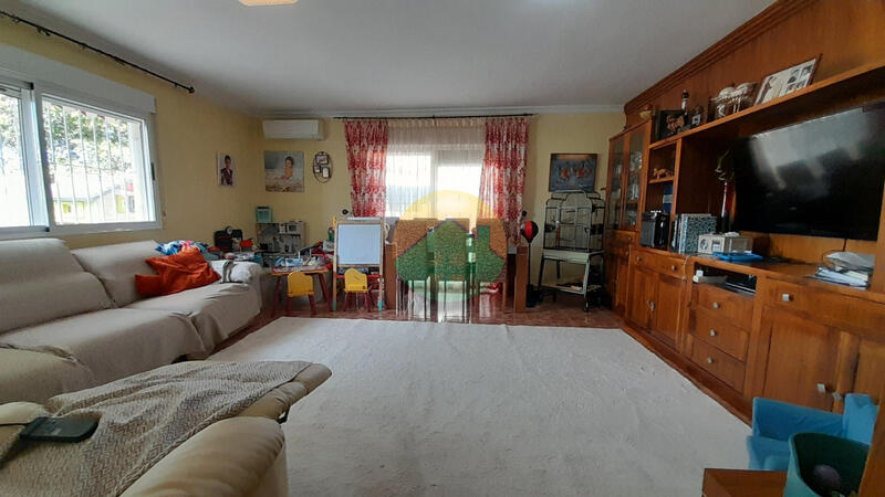 5 bedroom Villa for sale 5 bedroom Villa for sale