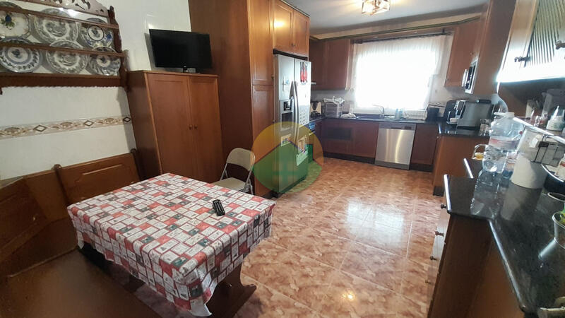 5 bedroom Villa for sale 5 bedroom Villa for sale