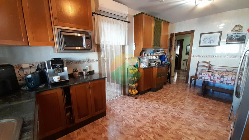 5 bedroom Villa for sale 5 bedroom Villa for sale