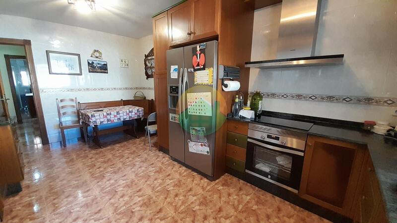 5 bedroom Villa for sale 5 bedroom Villa for sale