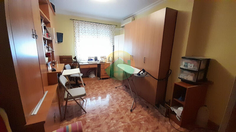 5 bedroom Villa for sale 5 bedroom Villa for sale