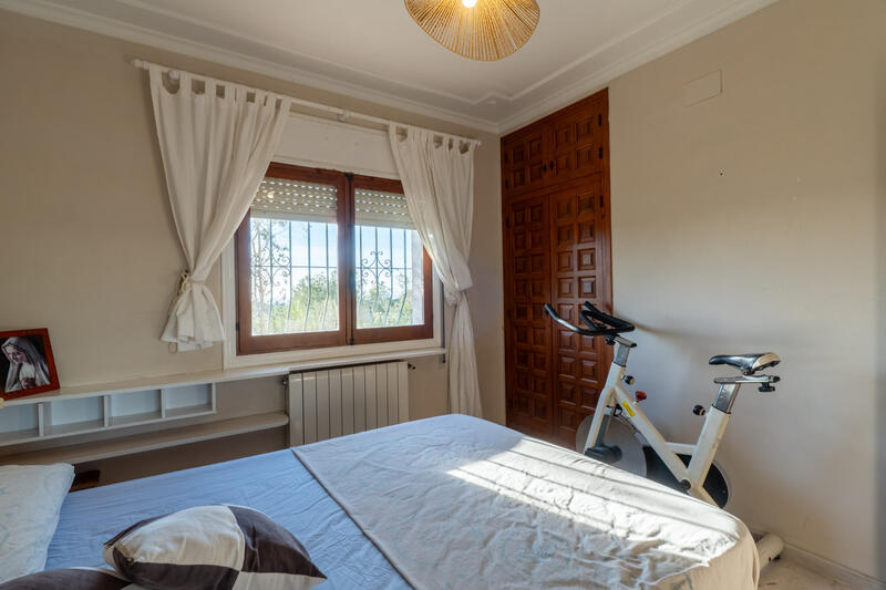 4 bedroom Villa for sale