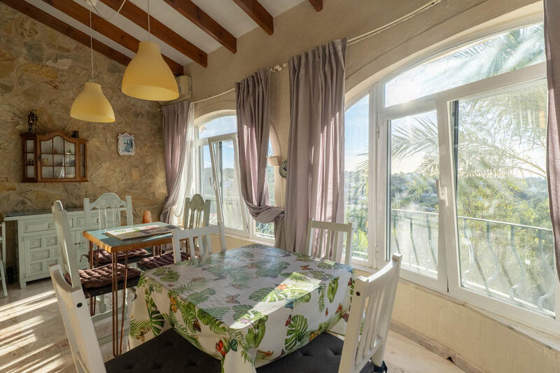 4 bedroom Villa for sale