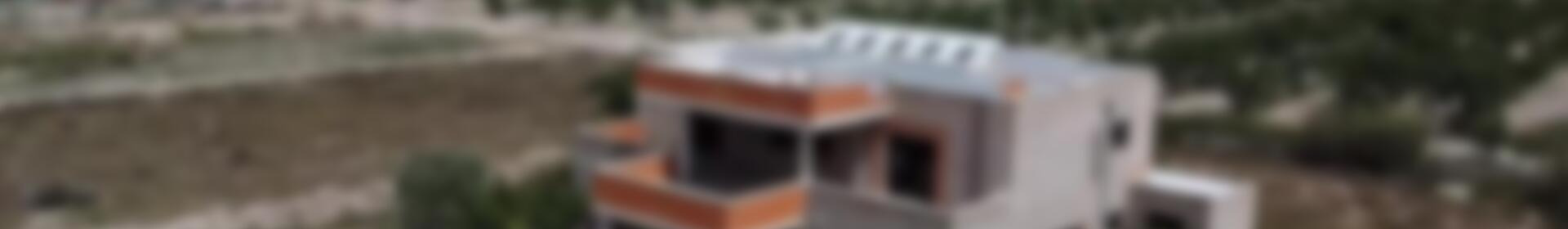 7 soveværelse Villa til salg