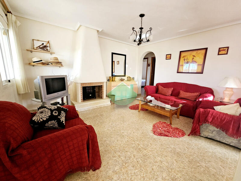 4 спальная комната вилла продается 4 спальная комната вилла продается