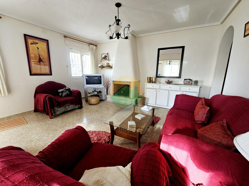 4 спальная комната вилла продается 4 спальная комната вилла продается