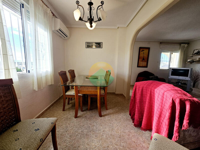 4 спальная комната вилла продается 4 спальная комната вилла продается