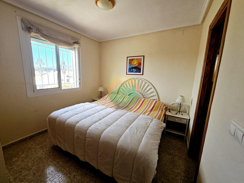 4 спальная комната вилла продается 4 спальная комната вилла продается