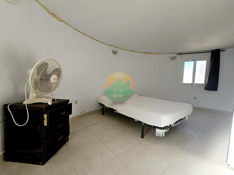 4 спальная комната вилла продается 4 спальная комната вилла продается