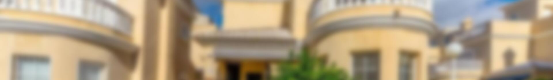 3 soveværelse Duplex til salg