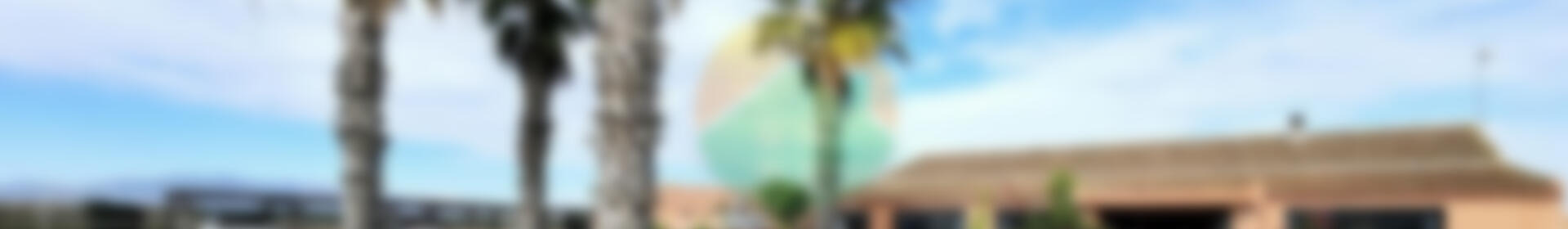 6 bedroom Country House for sale