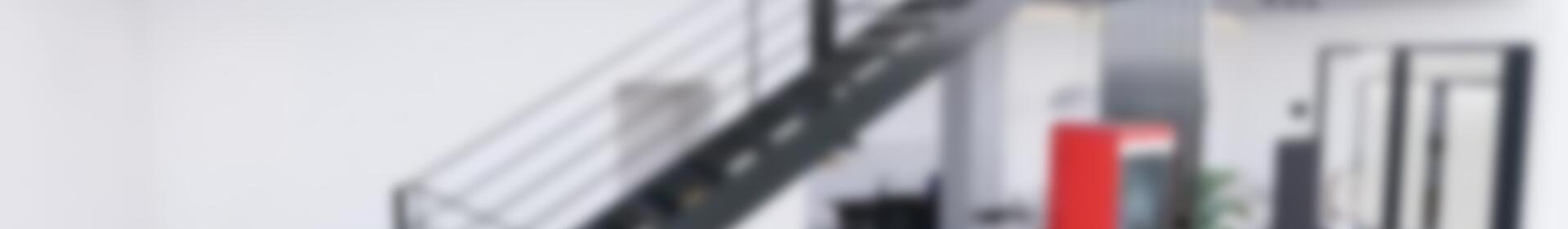 1 soveværelse Lejlighed til salg