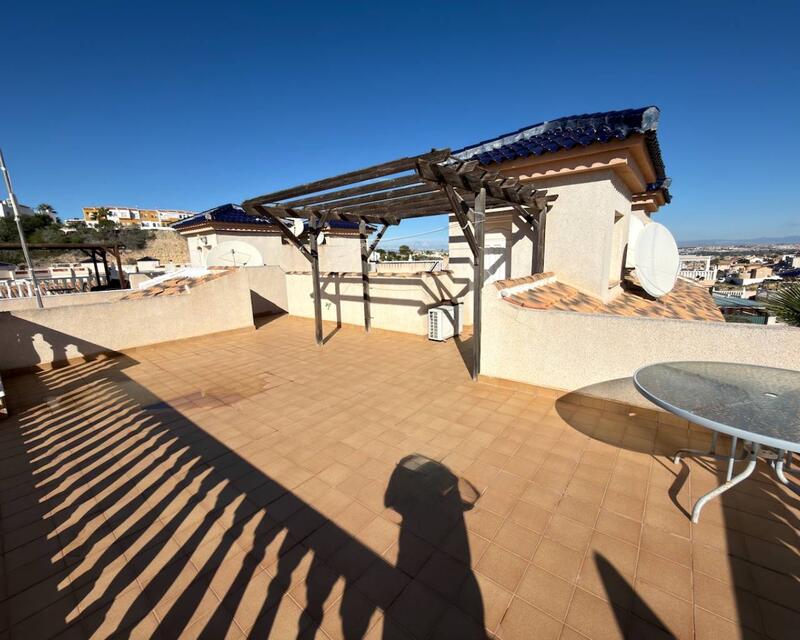 3 bedroom Villa for sale 3 bedroom Villa for sale