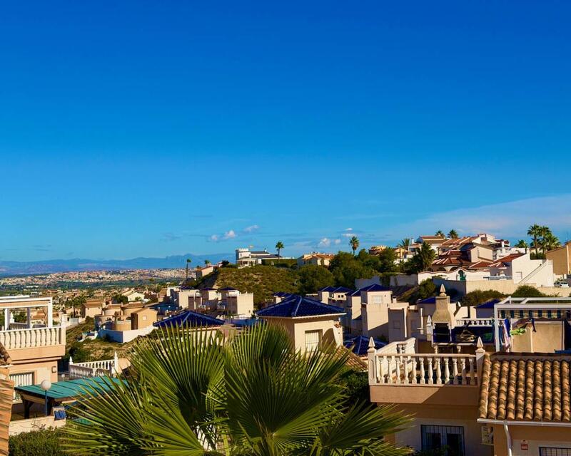 3 bedroom Villa for sale 3 bedroom Villa for sale