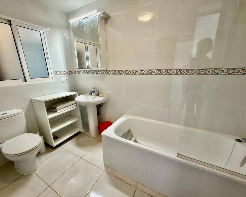 3 bedroom Villa for sale 3 bedroom Villa for sale