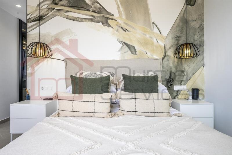 4 soveværelse Villa til salg 4 soveværelse Villa til salg