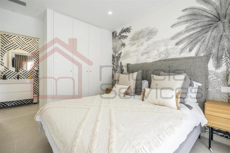 4 soveværelse Villa til salg 4 soveværelse Villa til salg