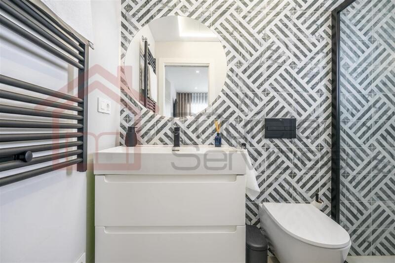 4 soveværelse Villa til salg 4 soveværelse Villa til salg