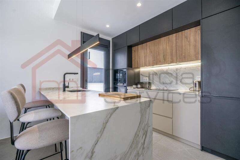 4 soveværelse Villa til salg 4 soveværelse Villa til salg