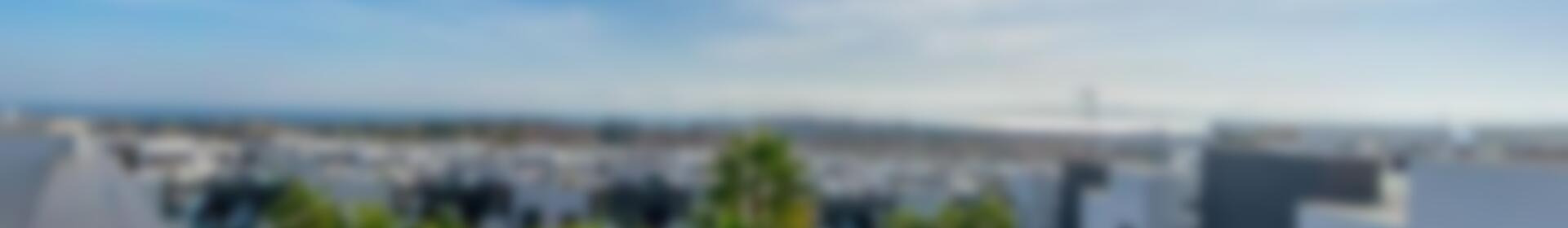 2 soveværelse Lejlighed til salg