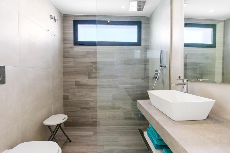 2 soveværelse Lejlighed til salg