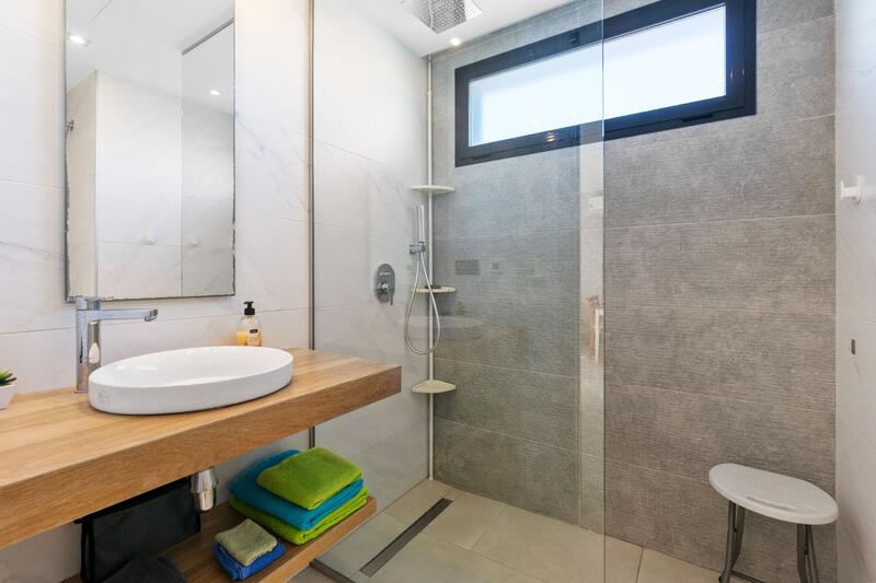 2 soveværelse Lejlighed til salg