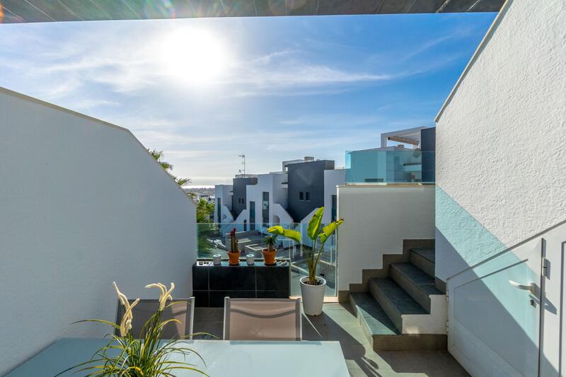 2 soveværelse Lejlighed til salg