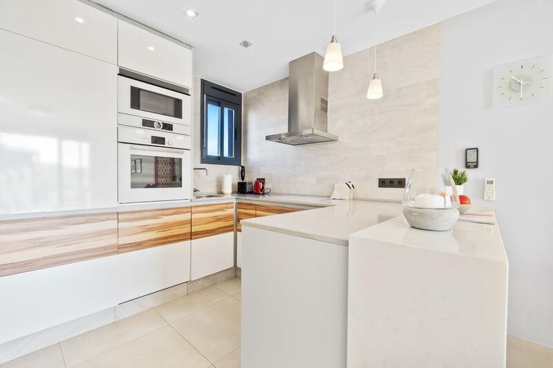 2 soveværelse Lejlighed til salg