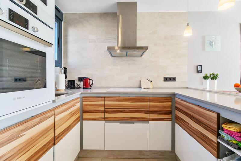 2 soveværelse Lejlighed til salg