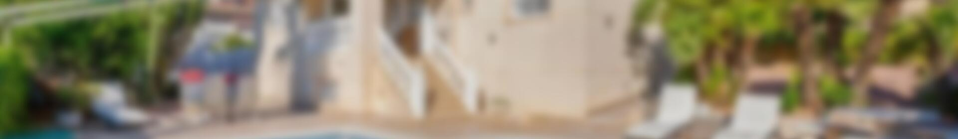 2 bedroom Villa for sale